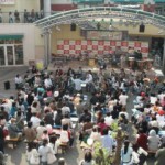 スプリングコンサート2008
